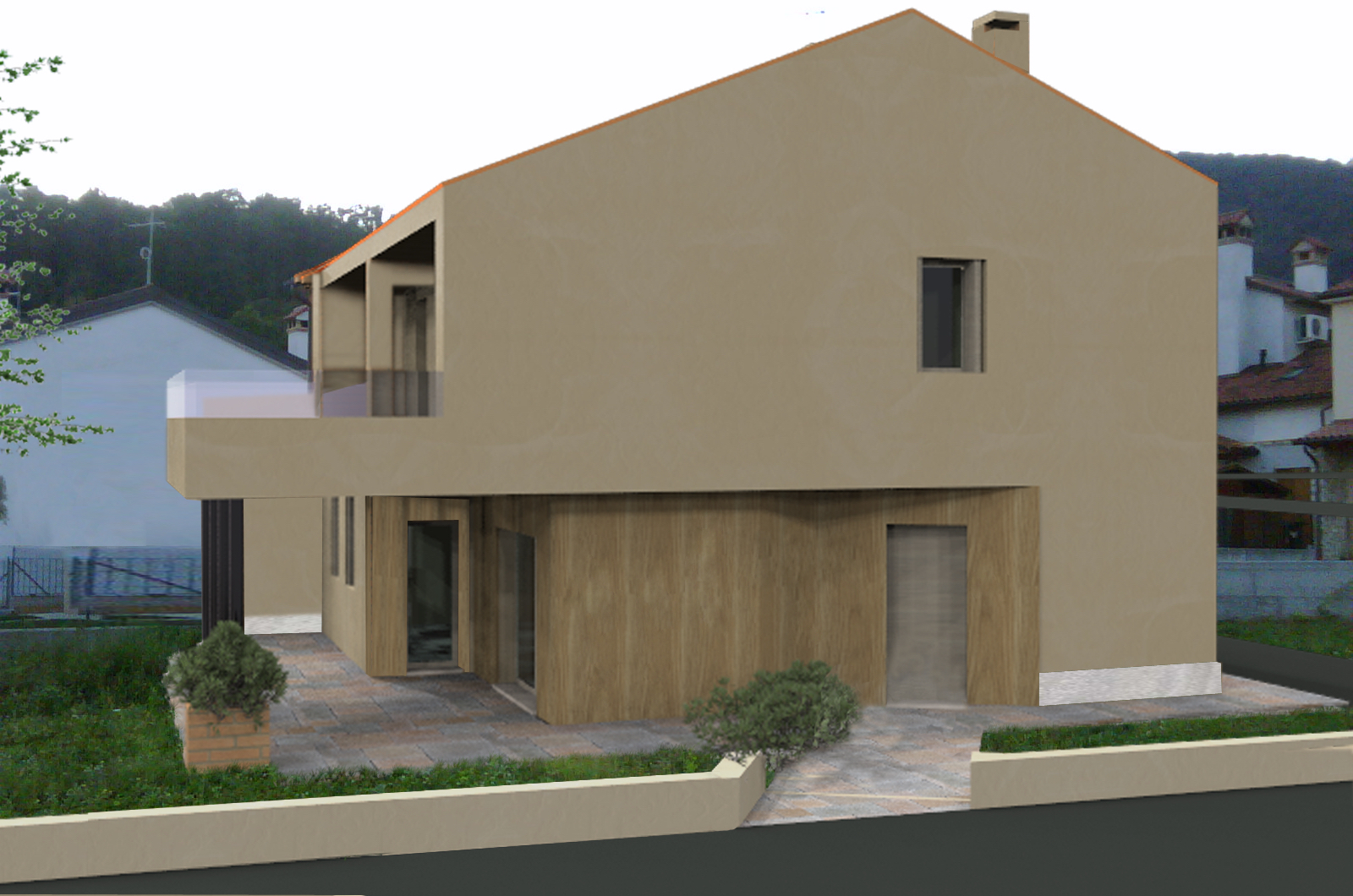 fotoinserimento est - 13.10