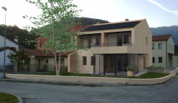 fotoinserimento sud est - 13.8 copia