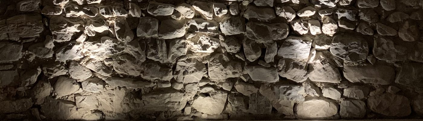 MZ STUDIO ARCHITETTURA INGEGNERIA